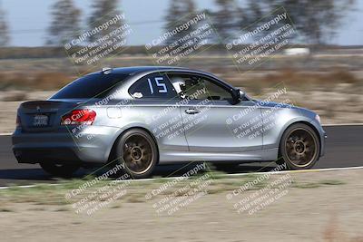 media/Nov-08-2025-Speed Ventures (Sat) [[1c7a6332f5]]/Purple/Session 2 (Turn 2)/